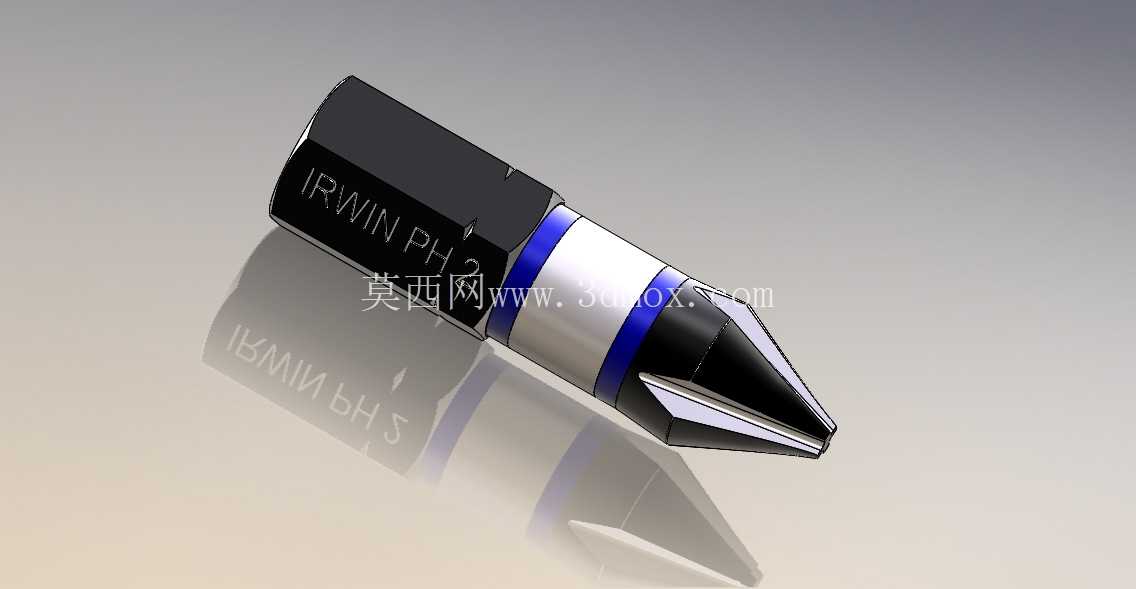 Irwin 25mm Ph2 �����˿����ͷ