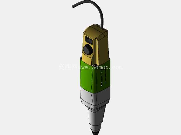 Proxxon IB/E