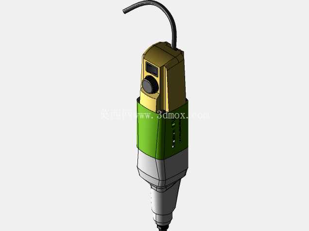 Proxxon IB/E