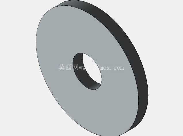 ��������MA32X100CA