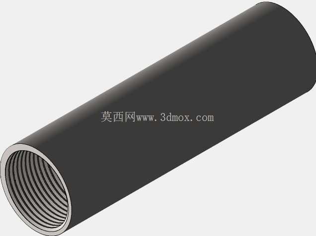 ��������MA32X100CA