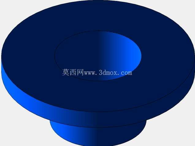 ��������MA32X100CA