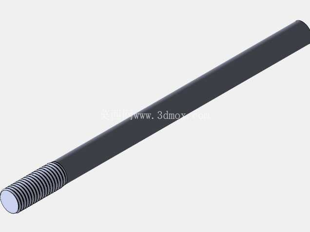 ��������MA32X100CA