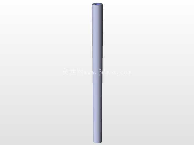用于车间压力机的指形折弯机