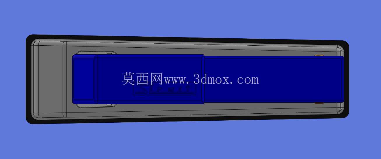 �칫�Ҷ����