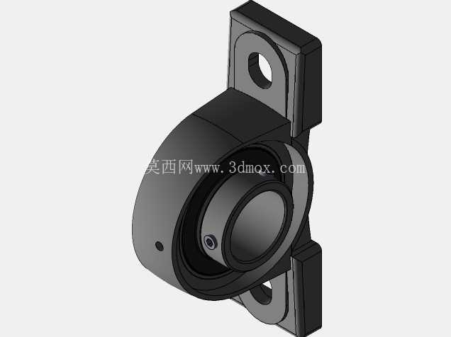 UCP 208 ���