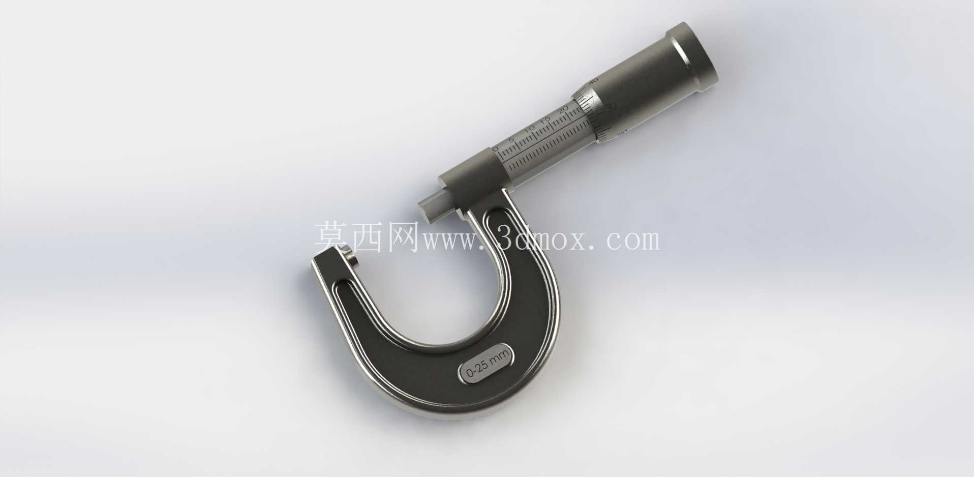 ǧ�ֳ�0 - 25 mm