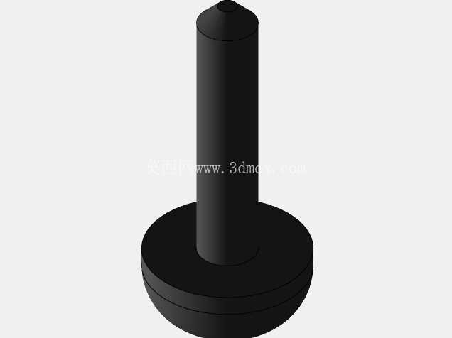 �ƶ�����/Ferramenta de Dobra