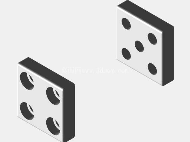 Һѹ��-2