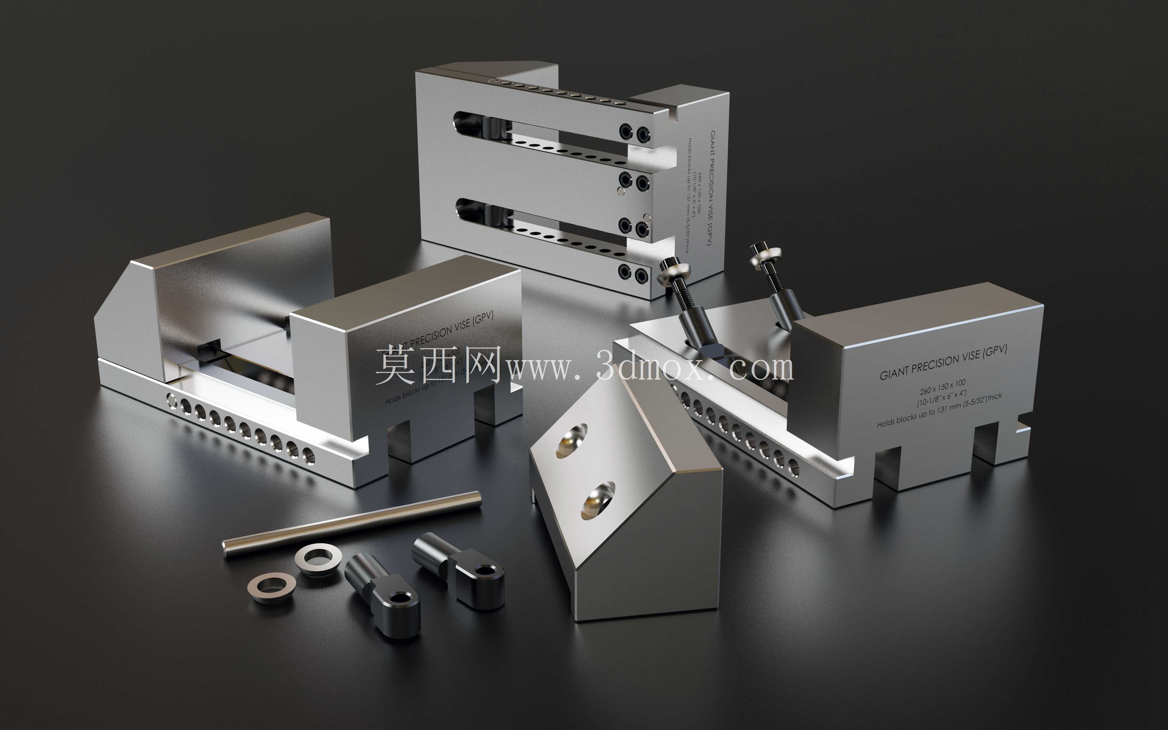 ���;��ܻ�ǯ��е���似�� 015