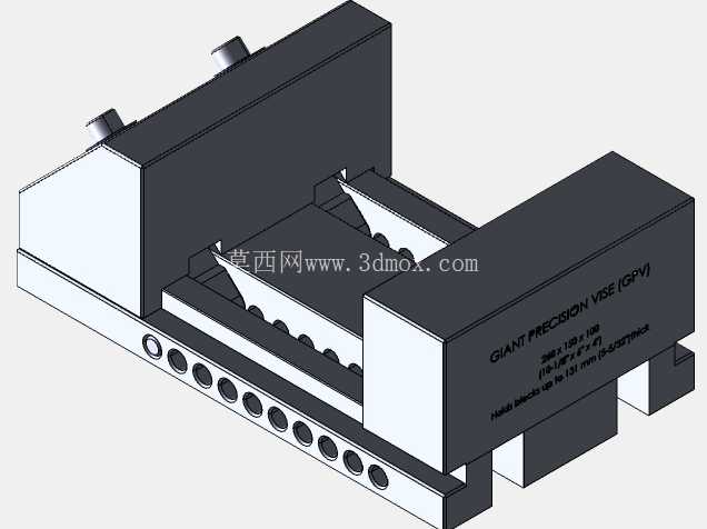 ���;��ܻ�ǯ��е���似�� 015