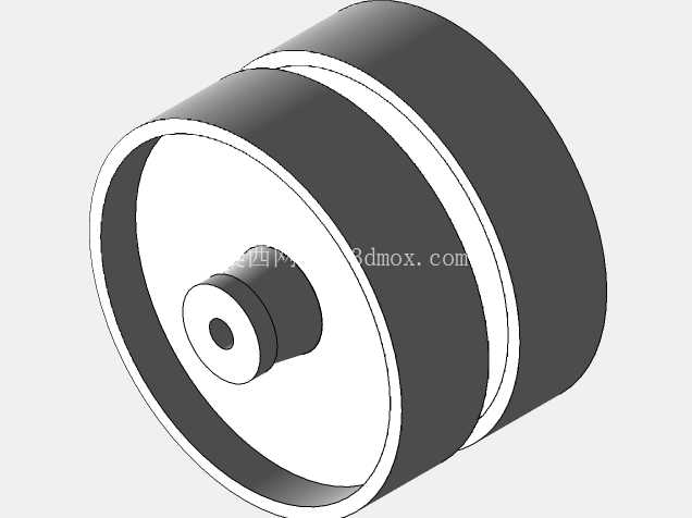 ���̶� �� roues jumel��es s��rie H