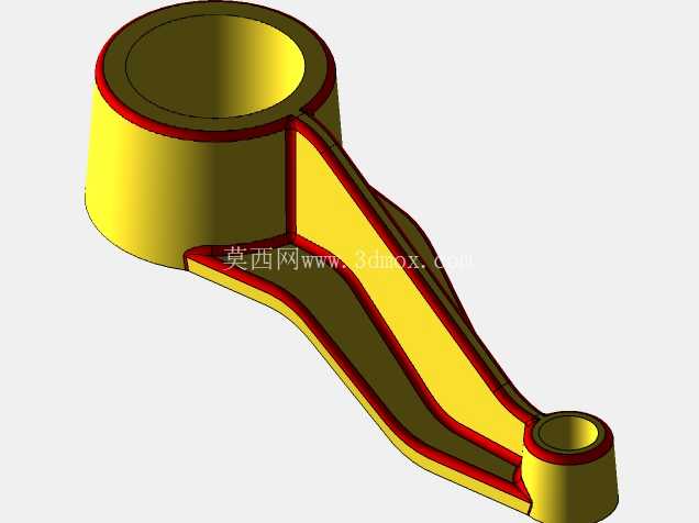 SOLIDWORKS World ��ϰ��Model Mania 2009��