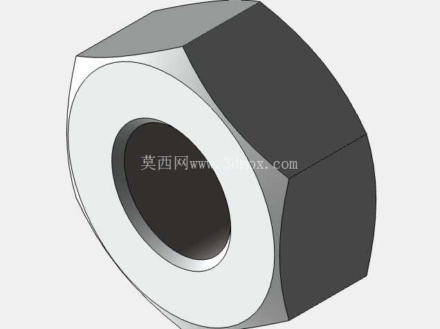 ������ĸ M10 x 1.5 p