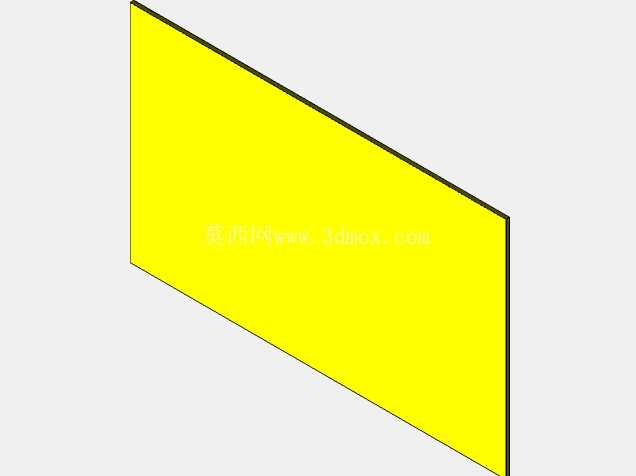 Һѹ��-100��