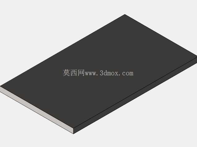 Һѹ��-100��