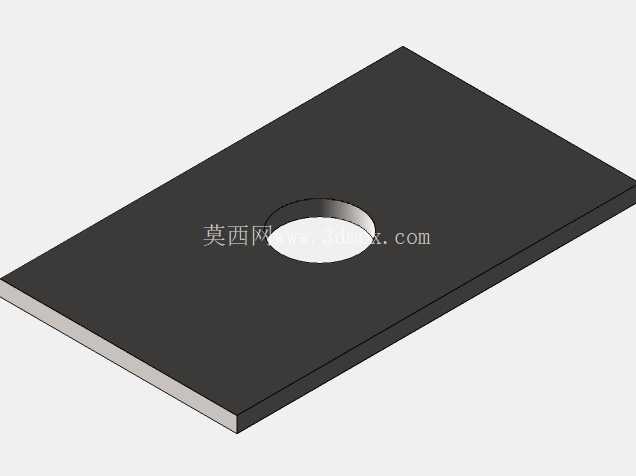 Һѹ��-100��