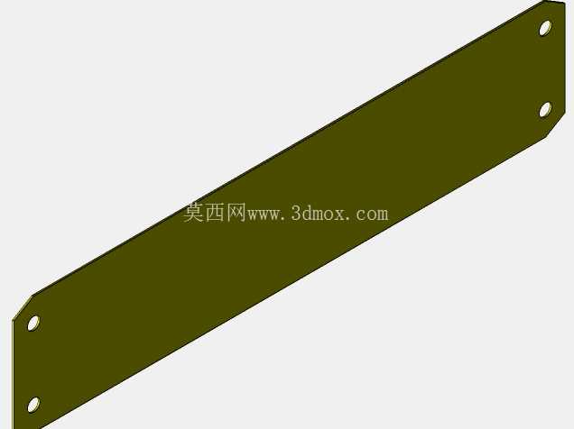 Һѹ��-100��