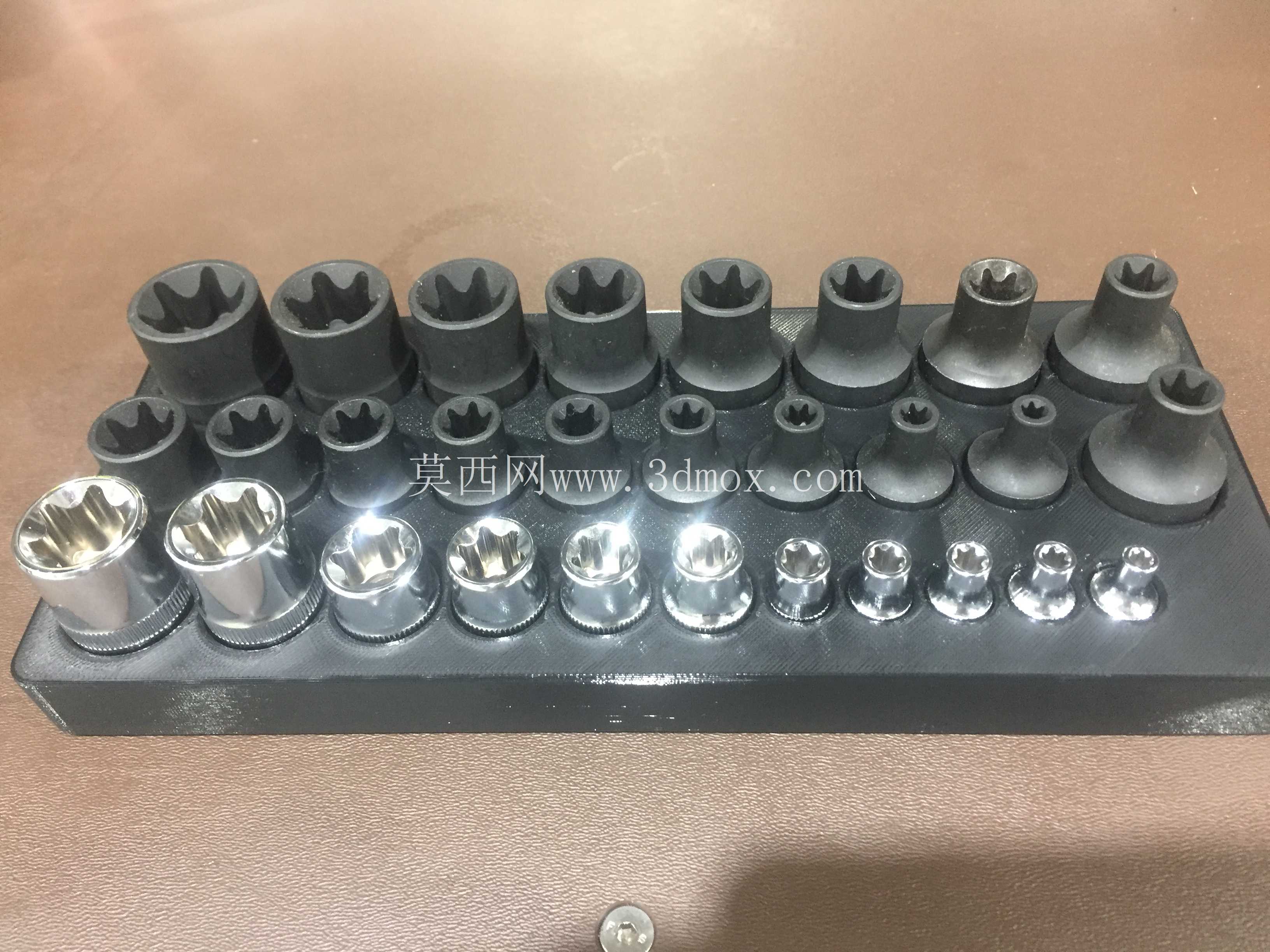 CARL-0001-000 Rev A Carlyle �ⲿ���γ������ 3DP