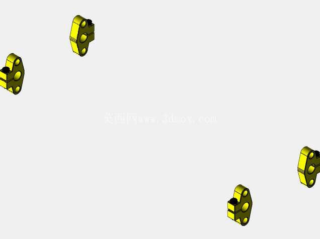 ֱ���˶�
