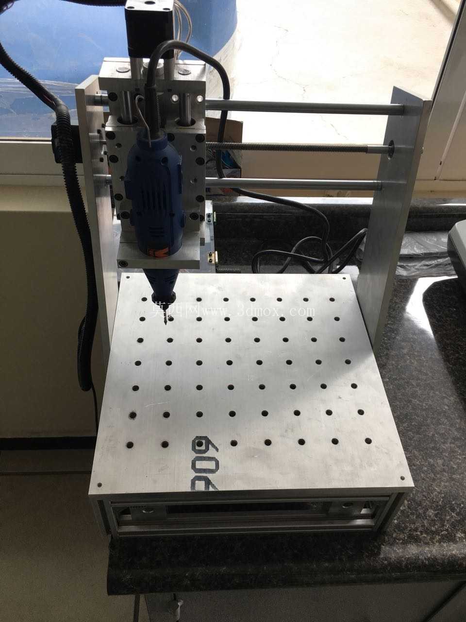 ����