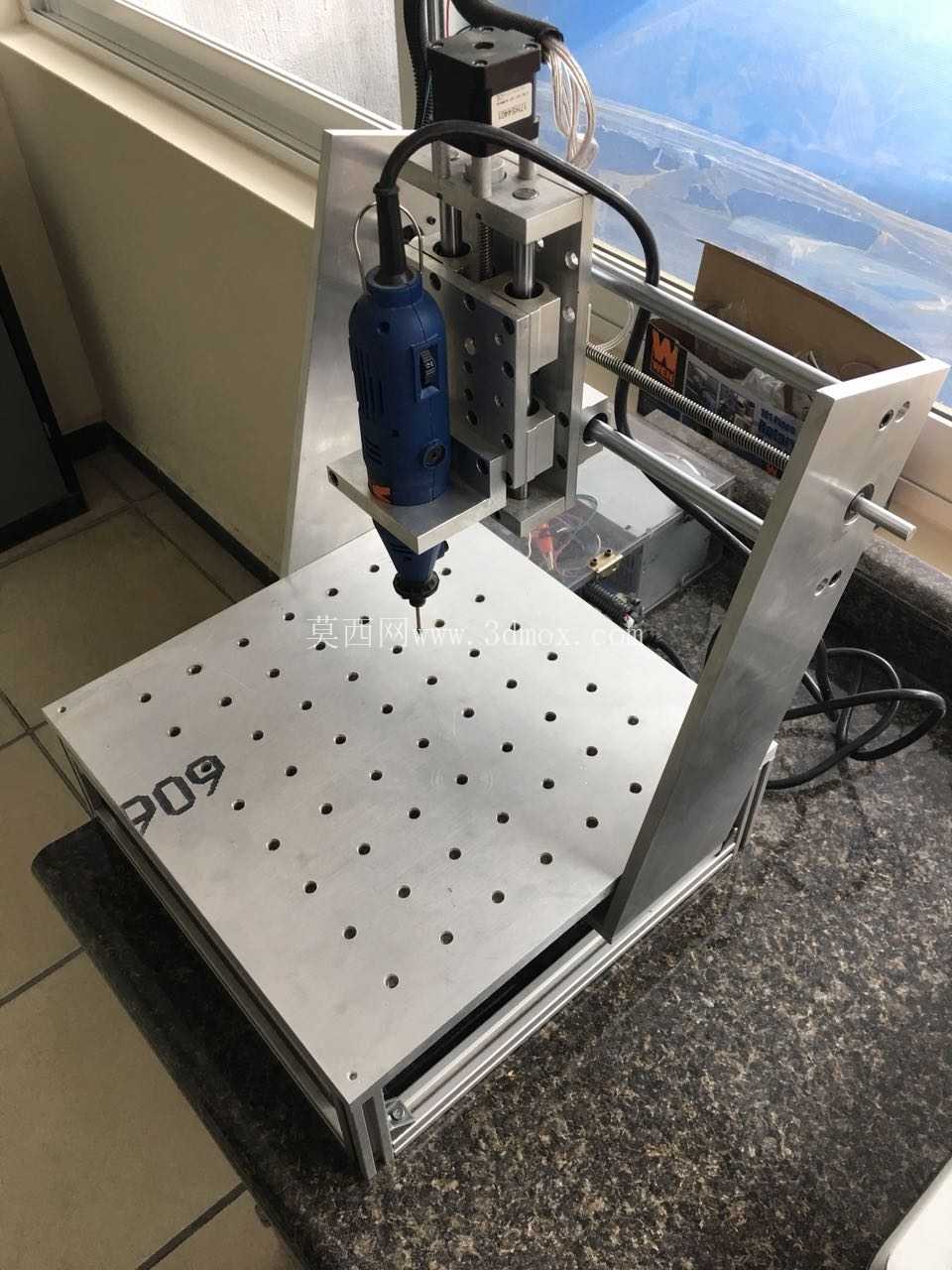 ����