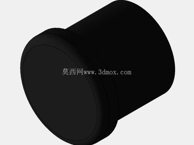 ����֧ߧѧا֧� / ����