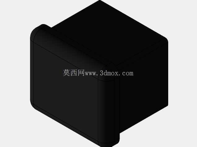 ����֧ߧѧا֧� / ����