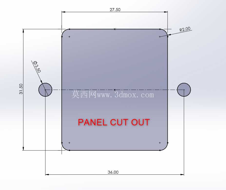 ������˿���� IEC320 C13 ���������