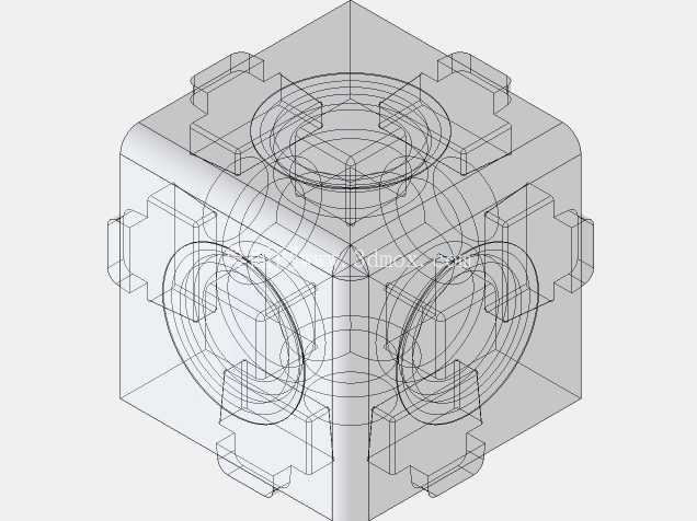 3D��ӡ�����