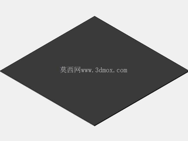 3D��ӡ�����