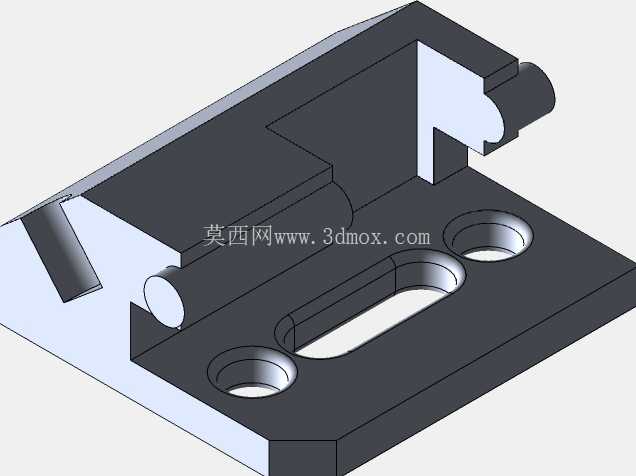 �о߿�