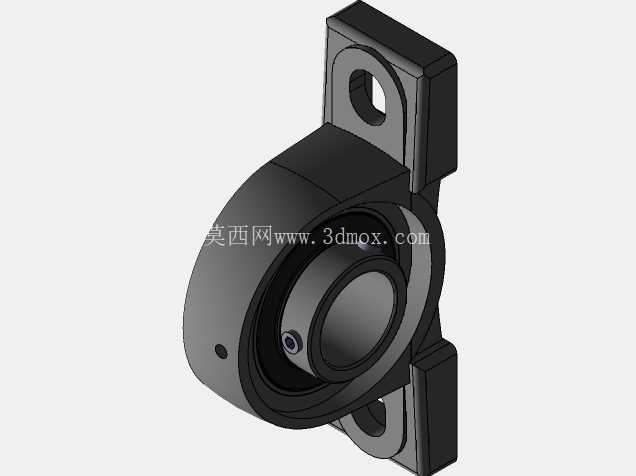 UCP 207 ���