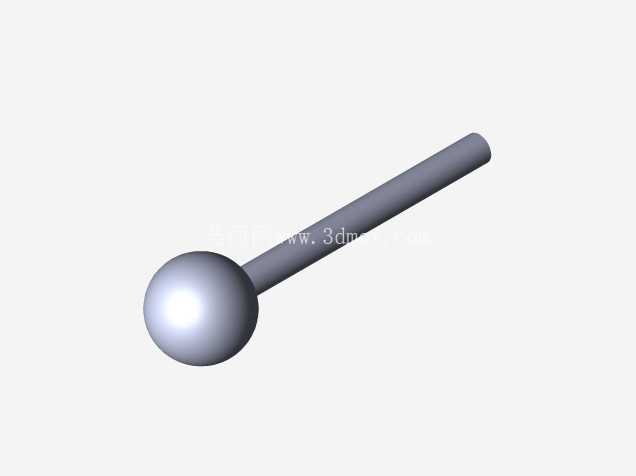 ���ͻ�