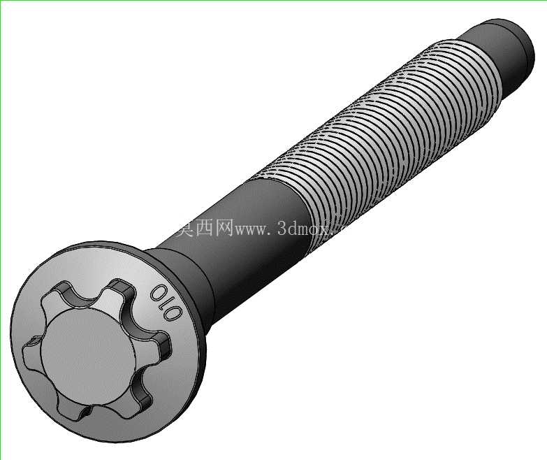 M14-2.0 X 150MM ���� EP24 ÷����˨��2022 ���� F-250 ����