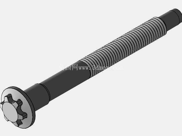 M14-2.0 X 150MM ���� EP24 ÷����˨��2022 ���� F-250 ����