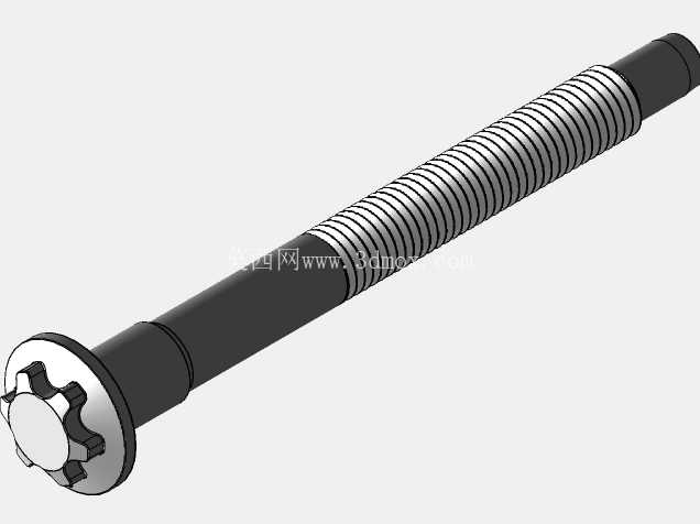 M14-2.0 X 150MM ���� EP24 ÷����˨��2022 ���� F-250 ����