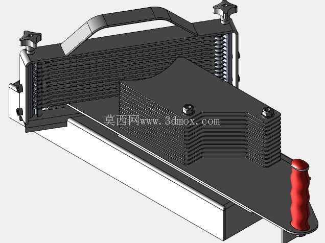 ������Ƭ��