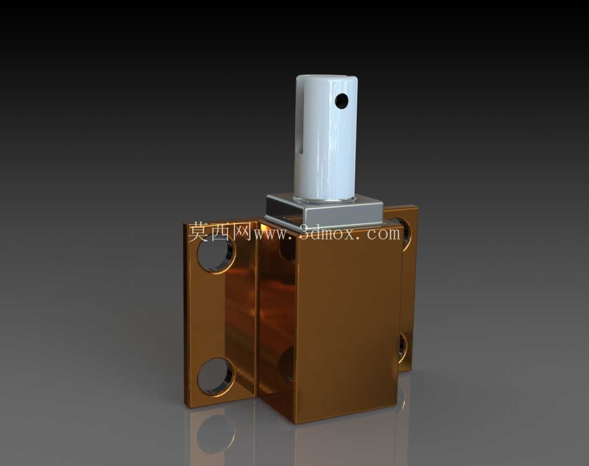 ��ŷ�12V 1A