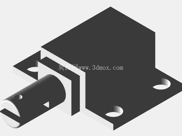 ��ŷ�12V 1A