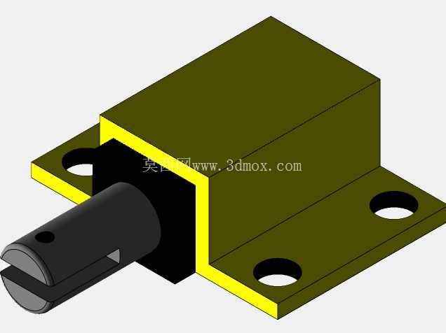 ��ŷ�12V 1A