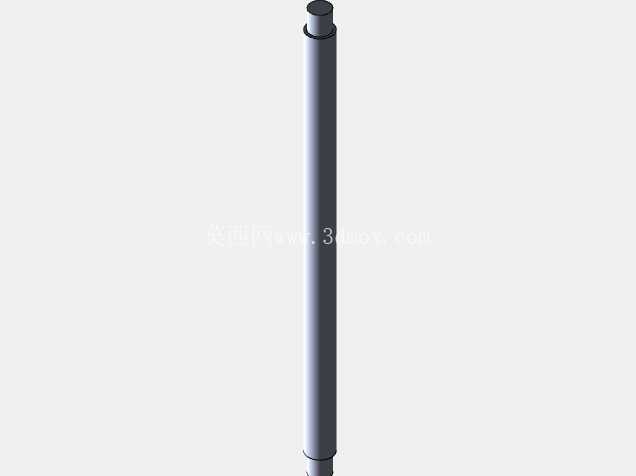 �ܻ�ǯ - SolidWorks