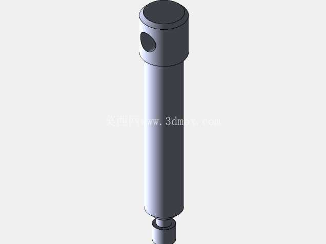 �ܻ�ǯ - SolidWorks