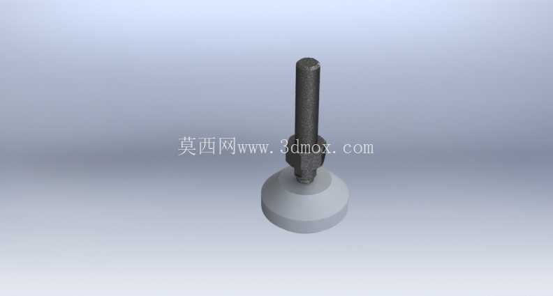 LEGV01035