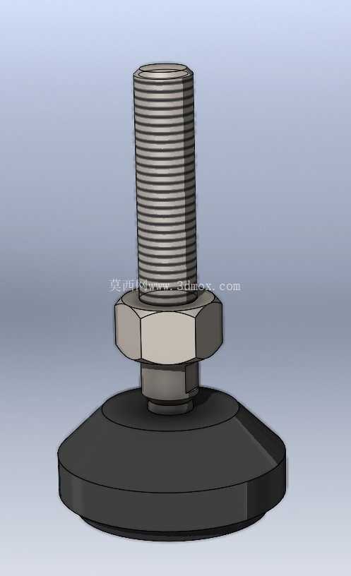 LEGV01035