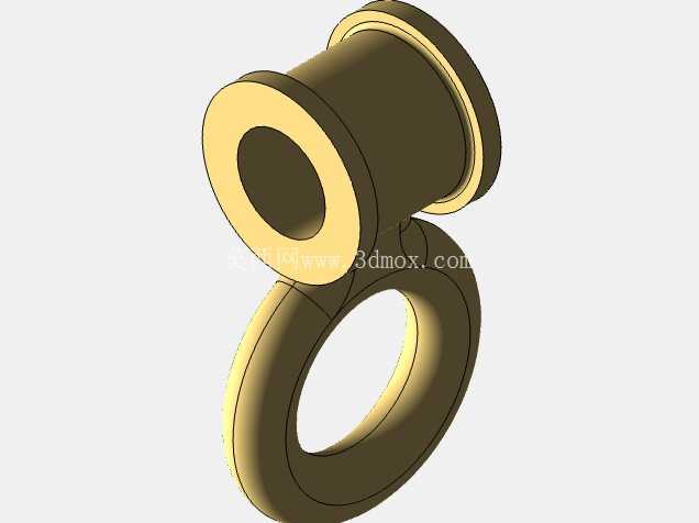 Garrucha doble - ���ػ���