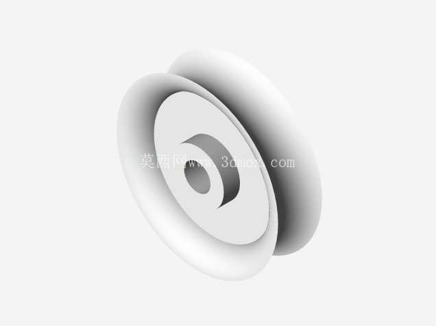 Garrucha doble - ���ػ���