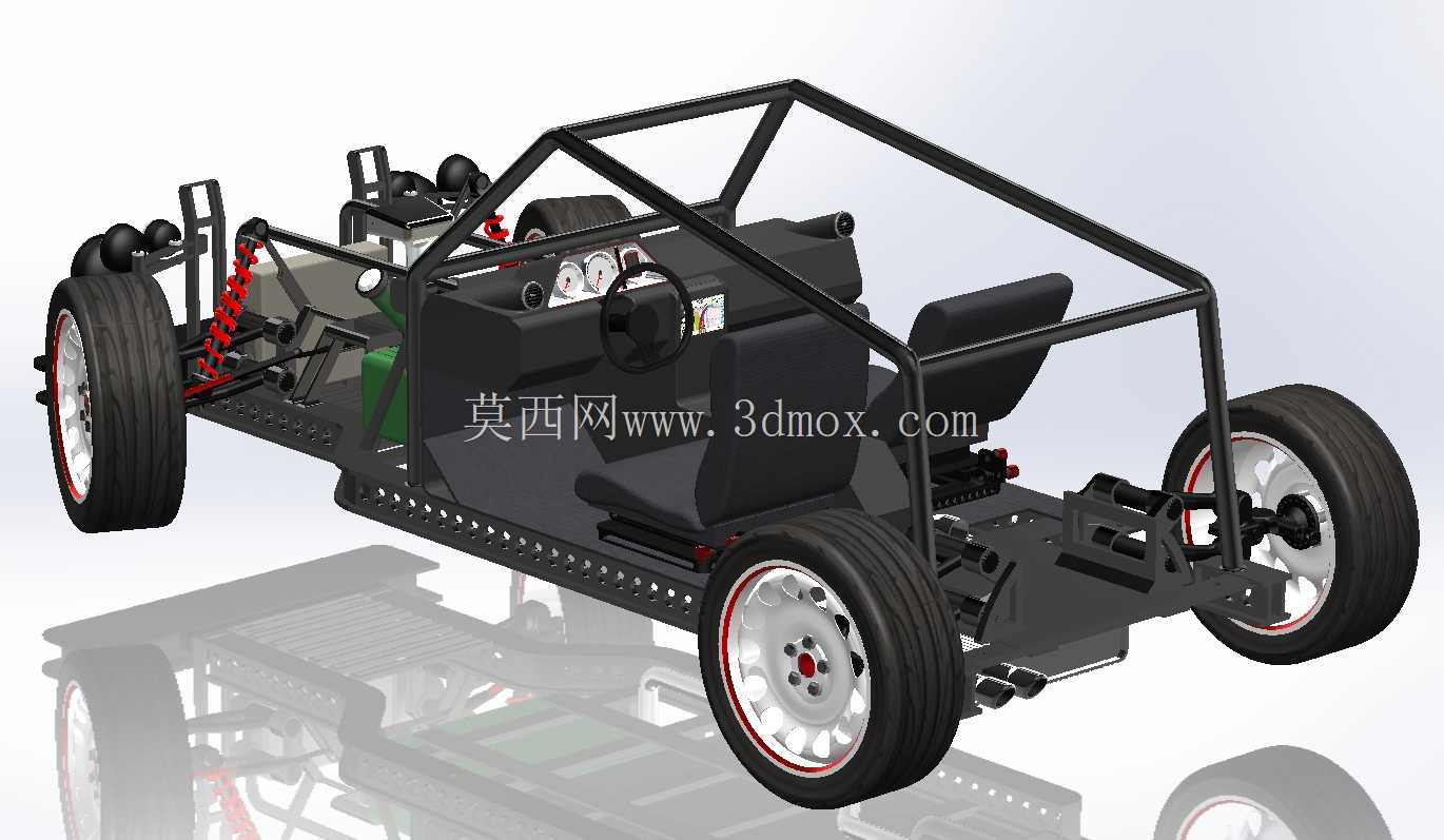 Buggy TBO BN - ��Դ��