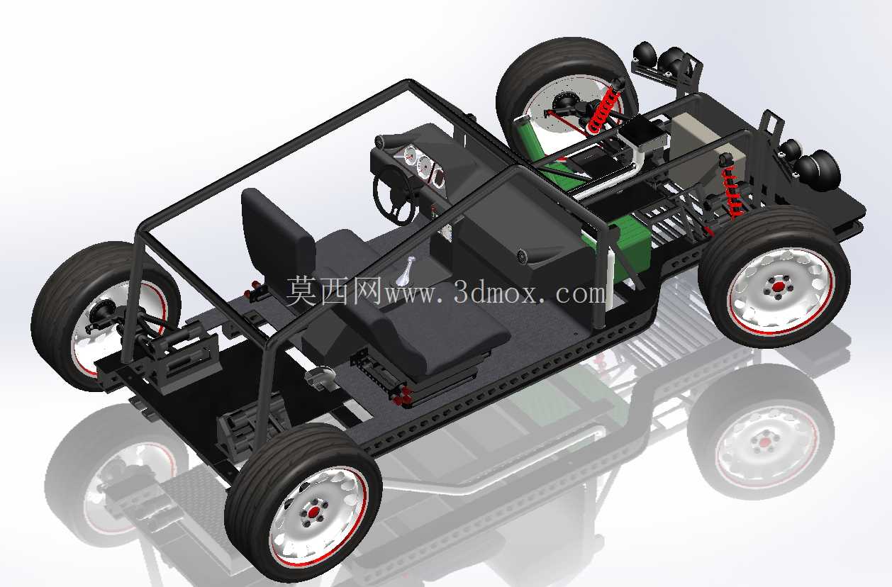 Buggy TBO BN - ��Դ��
