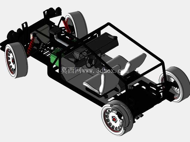 Buggy TBO BN - ��Դ��